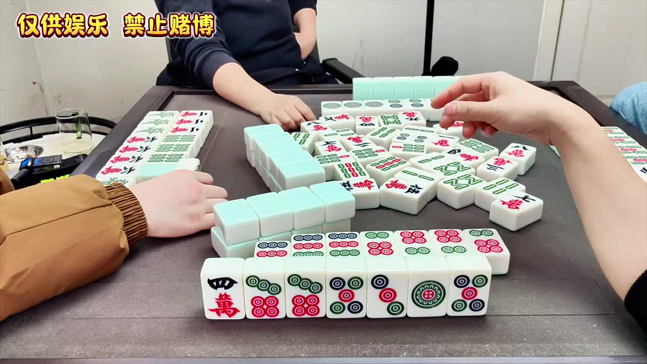 技术到位给我防死