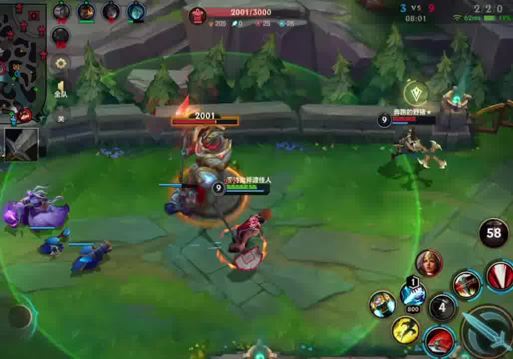 坚韧磨砺技术，勇气铸造传奇