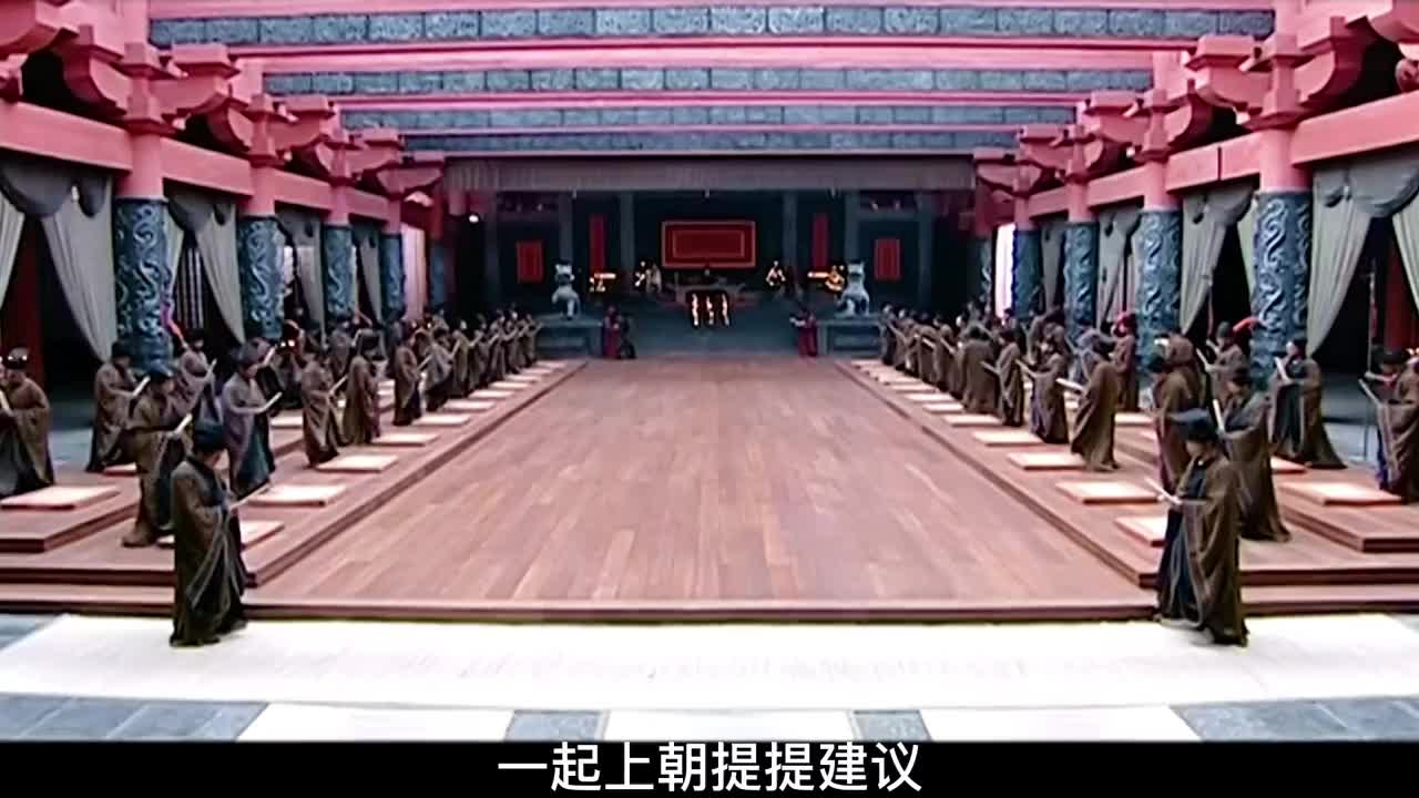 56汉朝附属国求救， #刘彻私自调兵救援