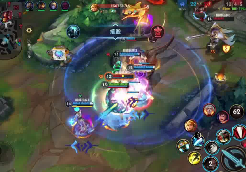 顺风不浪，逆风不投，是为坚韧。