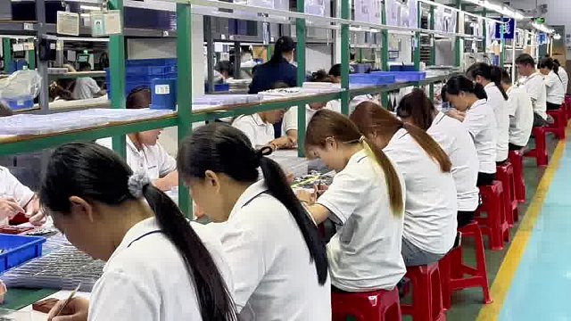 什么叫SD 8.0卡座连接器单双通道？