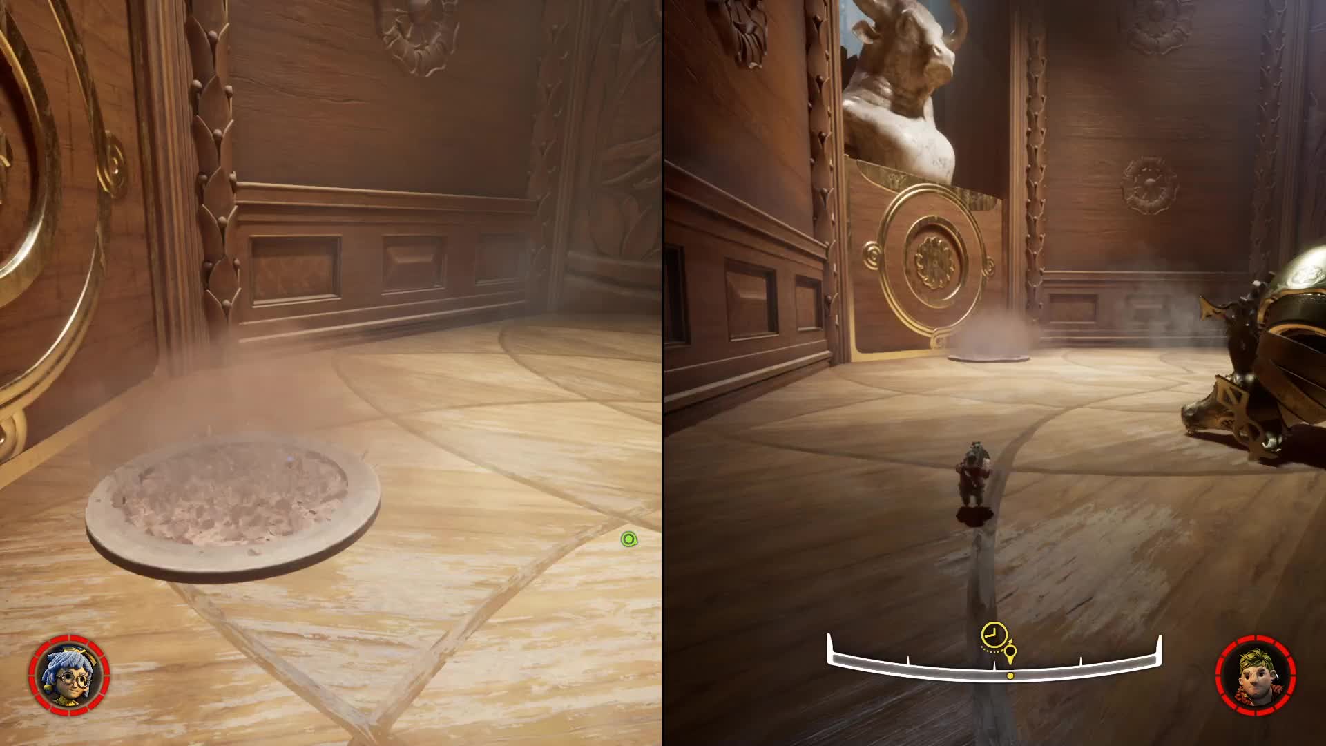 新人主播，第一天！！片段3