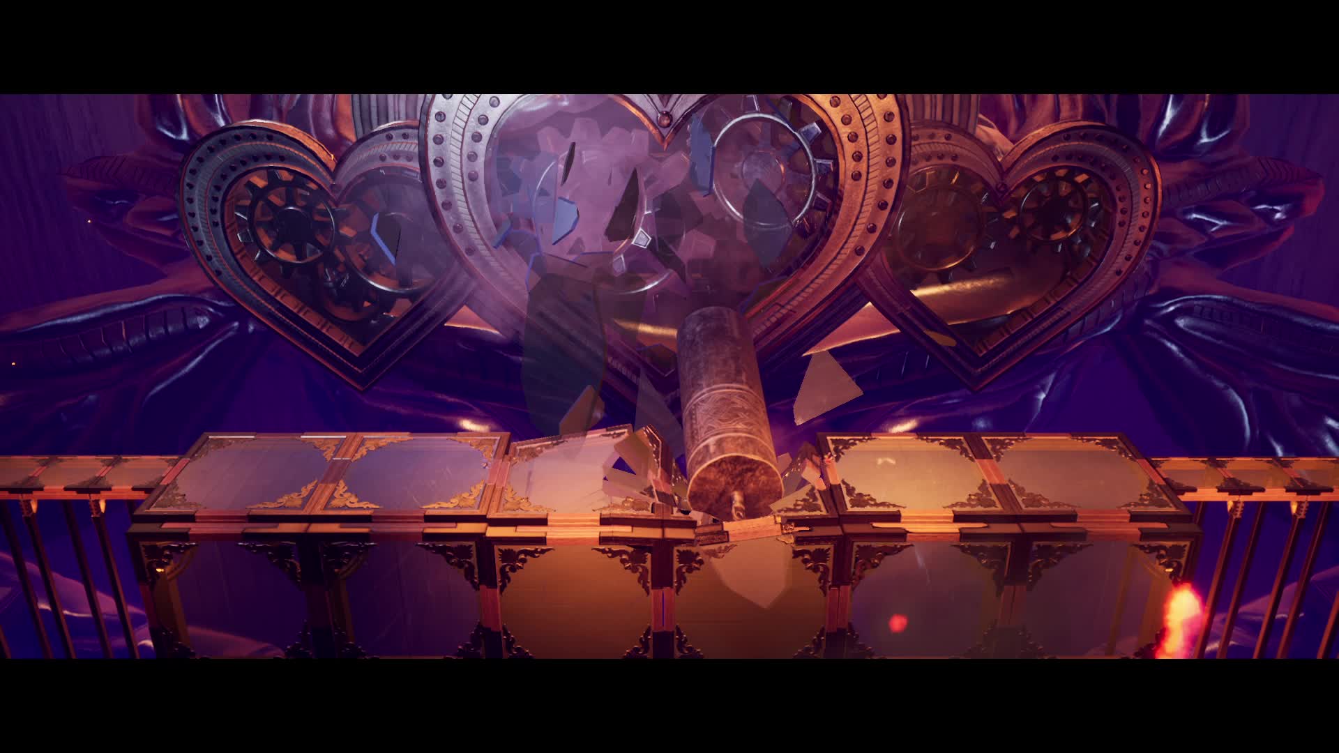 新人主播，第一天！！片段4