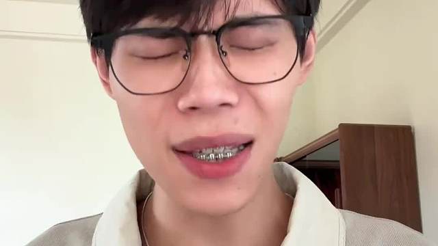 我的建议是群起而攻之