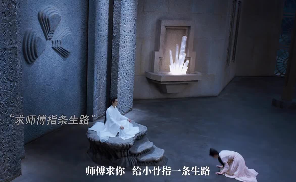 你怜悯世间万物，但从未怜悯过我！本以为遇见了真爱，但终究还是错付了！