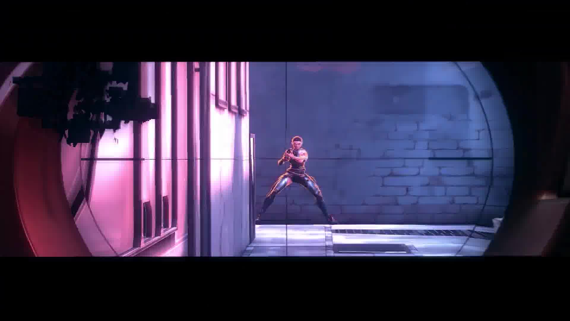 这样抓完我看谁说身上还痒