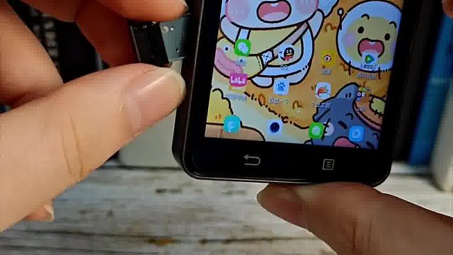 不装了，摊牌了