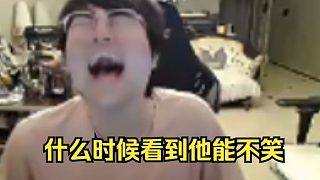 冒充萬坤！姿態(tài)斗魂競技場玩蜘蛛 他好像真有點(diǎn)熟練度？