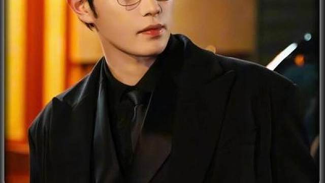 看童锦程如何从一名纯爱战士转变成江南第一深情的