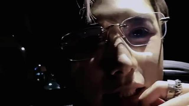 童锦程谈选身材好的还是性格好的