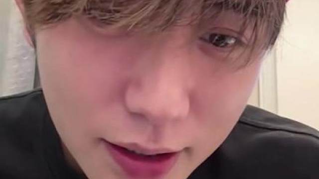 童锦程：自作孽不可活