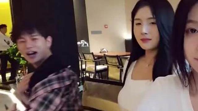 童锦程无底线操作名场面又加一了