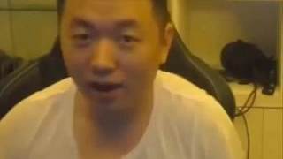 藥水哥：永遠(yuǎn)不要失去再來一次的勇氣