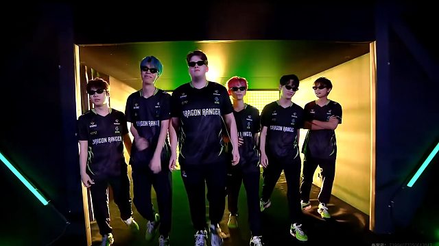 瓦龙Peek | 下次，我们再走得更远吧（vsBLG胜决）