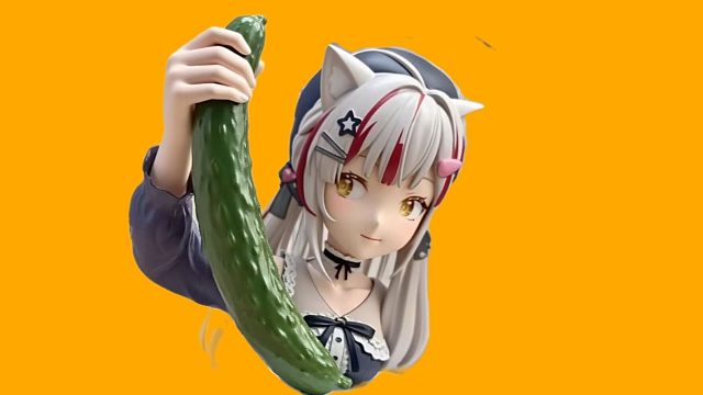 【宣小纸】我超我超我超然后射出去了！足够上GN时刻封面的一集