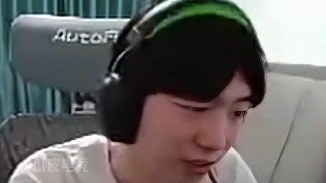 Cryin:许哥小虎都进不了世界赛