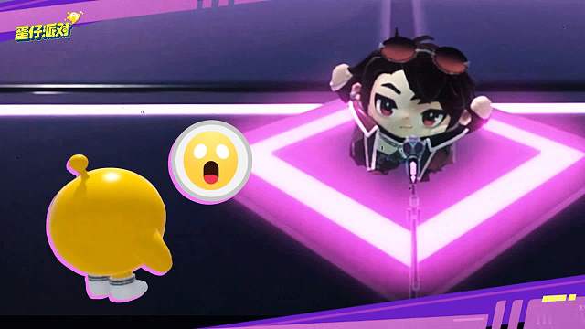 姐弟失踪的背后居然是……