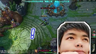 【卡爾】！