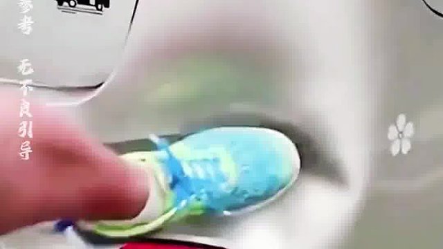 轻轻一拉，车门变形真的能修复吗？