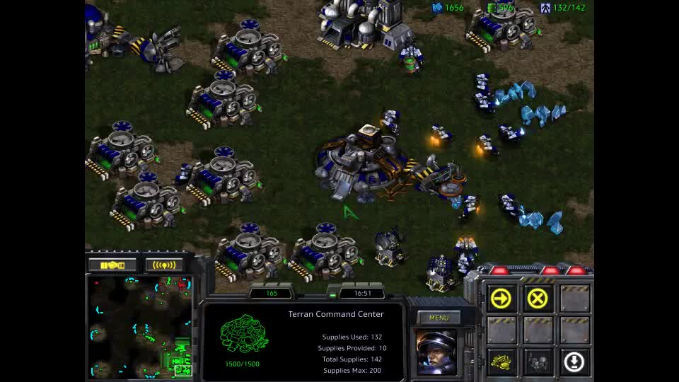 scrscr的直播间-片段2