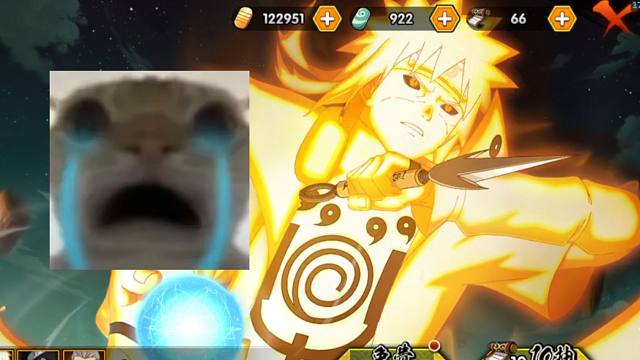 实测V15秒金身水门需要多少抽