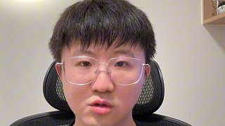 【萊蹭蹭】一切都會(huì)好起來的