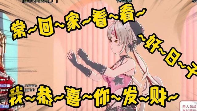 电击纸哥:⚡我不会告诉你们任~何~事~⚡⚡⚡