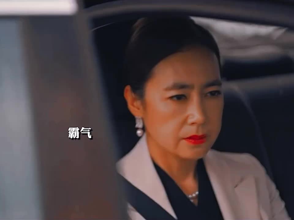 简直太帅了 抓个犯人连私人直升机和私人游艇都用上了