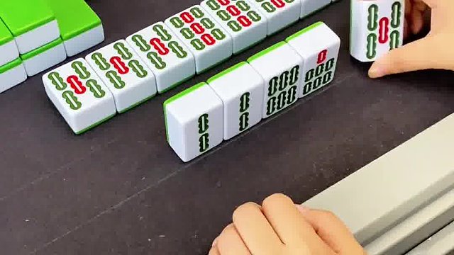 这种抢杠肯定不行啊…