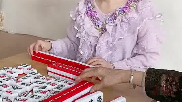 小姐姐面前来一招将计就计吧