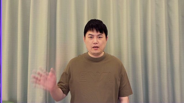 【TI14】主播齐聚为CNDOTA应援