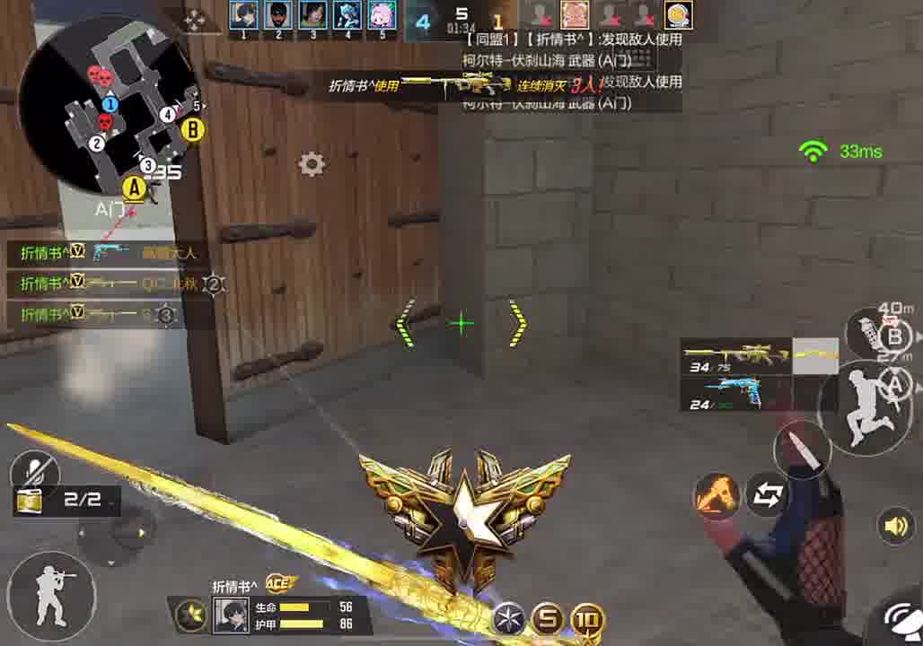 我什么也没忘但是