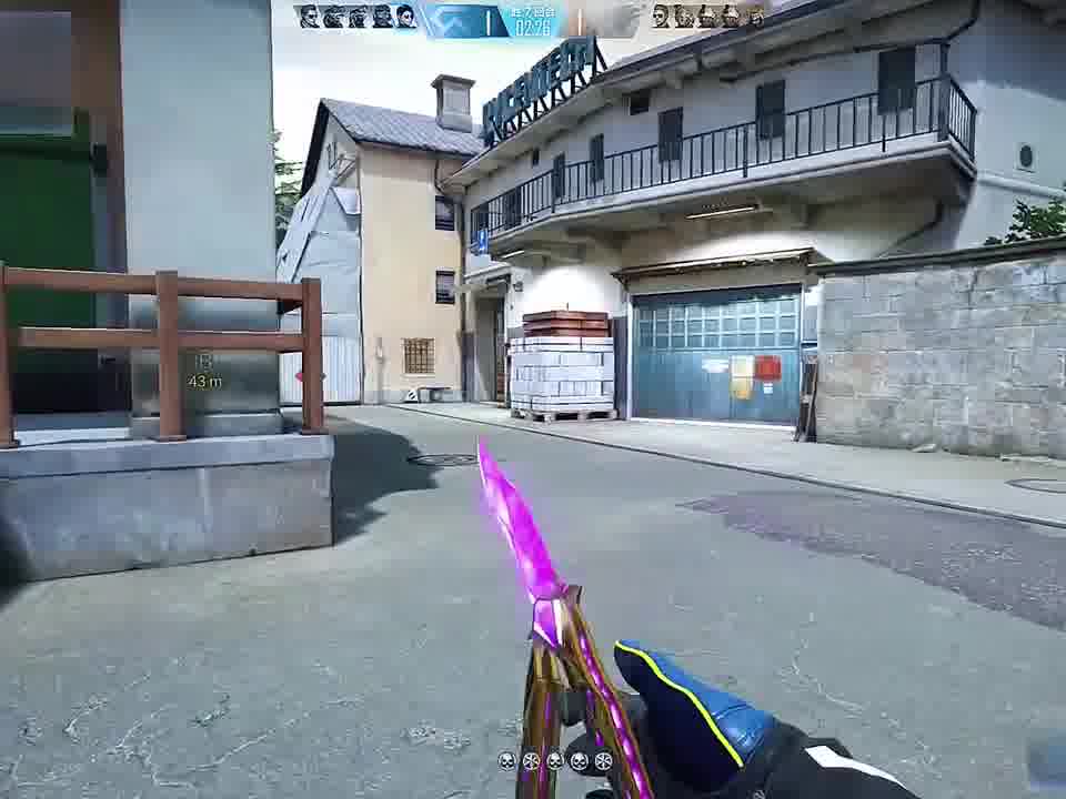 每一次坠落，都是下一次飞翔的铺垫