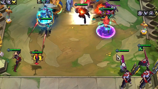 卡特：也是玩上数值了