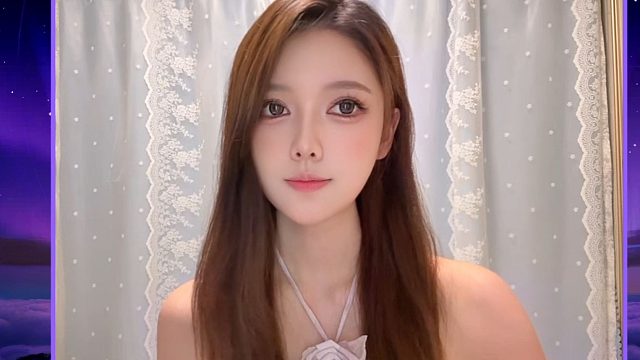 【TI14】完美世界电竞公会和高校里的Ta们，都来为CNDOTA加油啦