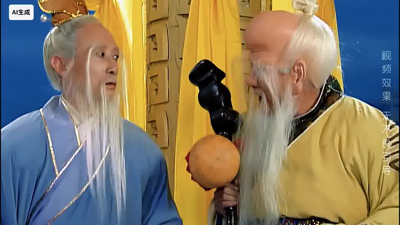 不要和我啰比嗦