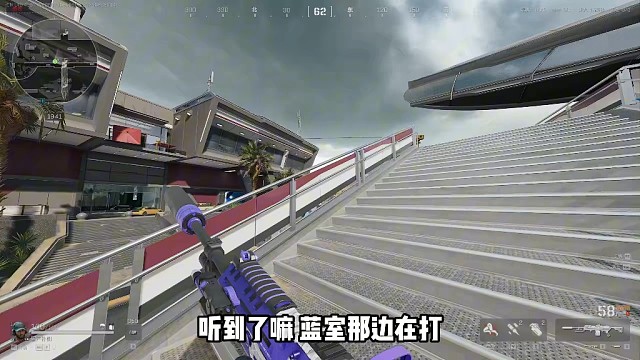 鼠攻25 花 来！你怎么知道我差点手搓非洲之星