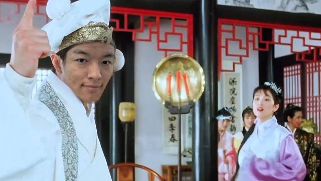 【炉石瓦莉拉】酒馆战棋第一吃鸡率的任务！