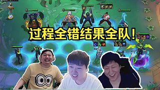 神超棄徒OB慎獨(dú)：嘟神我服了啊我這沒(méi)想到能吃雞的?。。? style=
