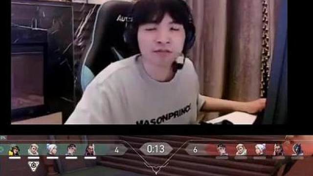 表哥的含“康”率有点高了