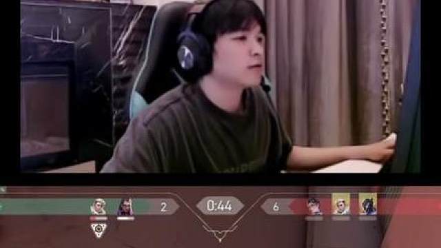 古有三板斧，现有三部曲