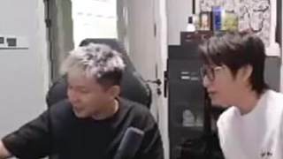 “這才是陰藥”