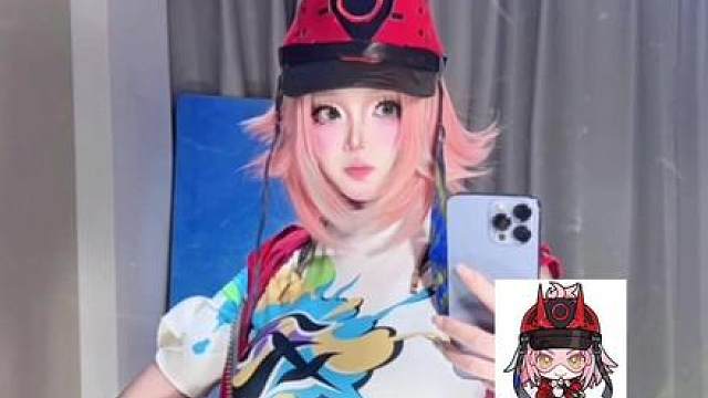 密码的，谁说这胖的，这肉勒的可太棒了！ #崩坏星穹铁道 #乱破 #勒肉感 #肉腿 #超软小肉元