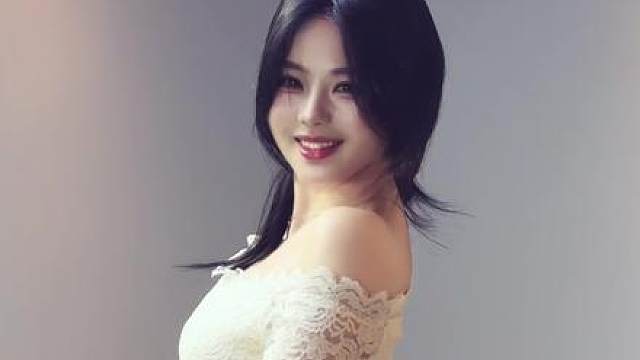 妈妈级别～ #微胖女生 #纯欲风 #御姐