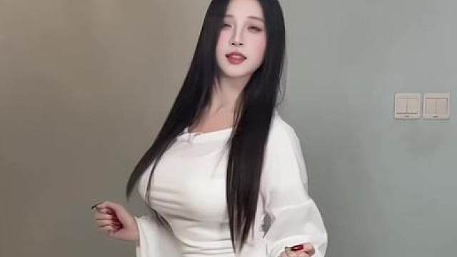 到咯～ #万圣节 #御姐 #小妈感 #肉感类型 #微胖女人