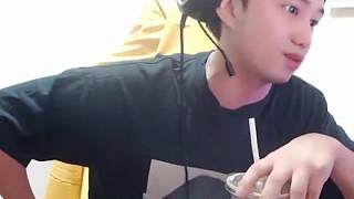 耀揚(yáng)開團(tuán)狂魔哥與酷酷的鑫