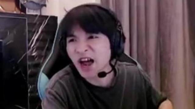 《我怎么看不懂呢》