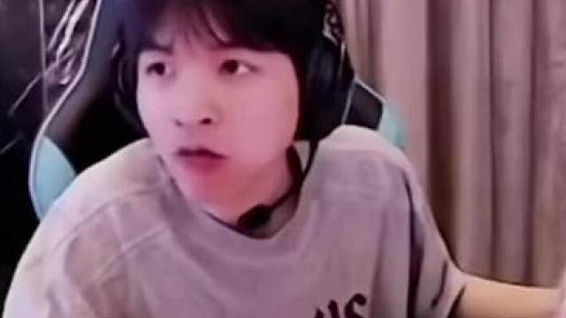 杂粽