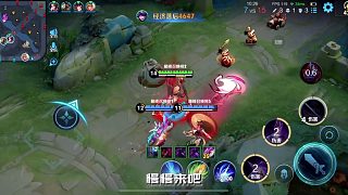 感謝《匹配機制》讓我榮獲48連勝