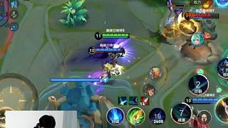 南瓜鎧慘遭資本做局出現(xiàn)離奇事件，撞車白瑞猴子被系統(tǒng)安排必輸局